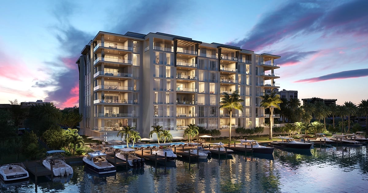 3300 Gulf Shore