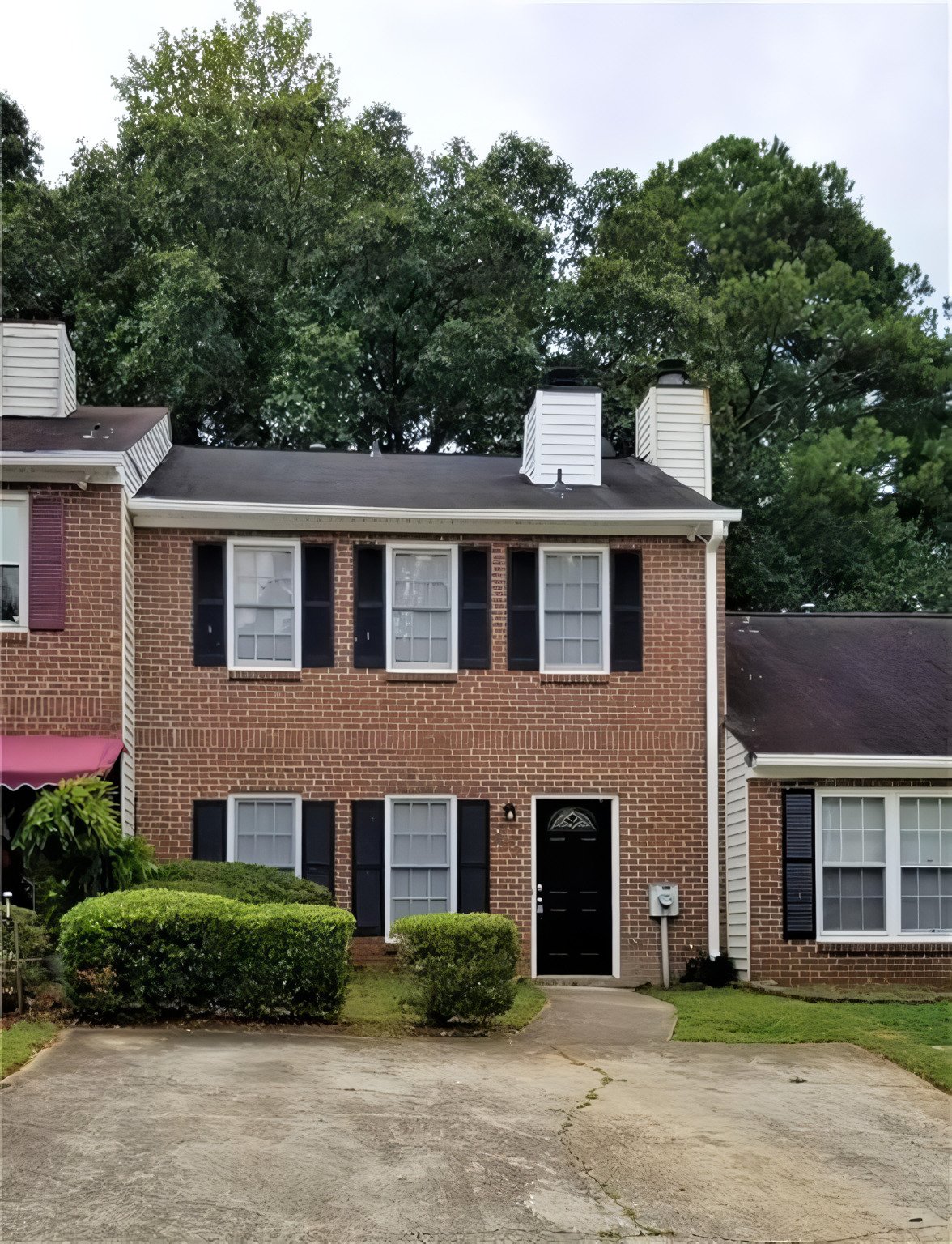 242 Timber Creek Ln