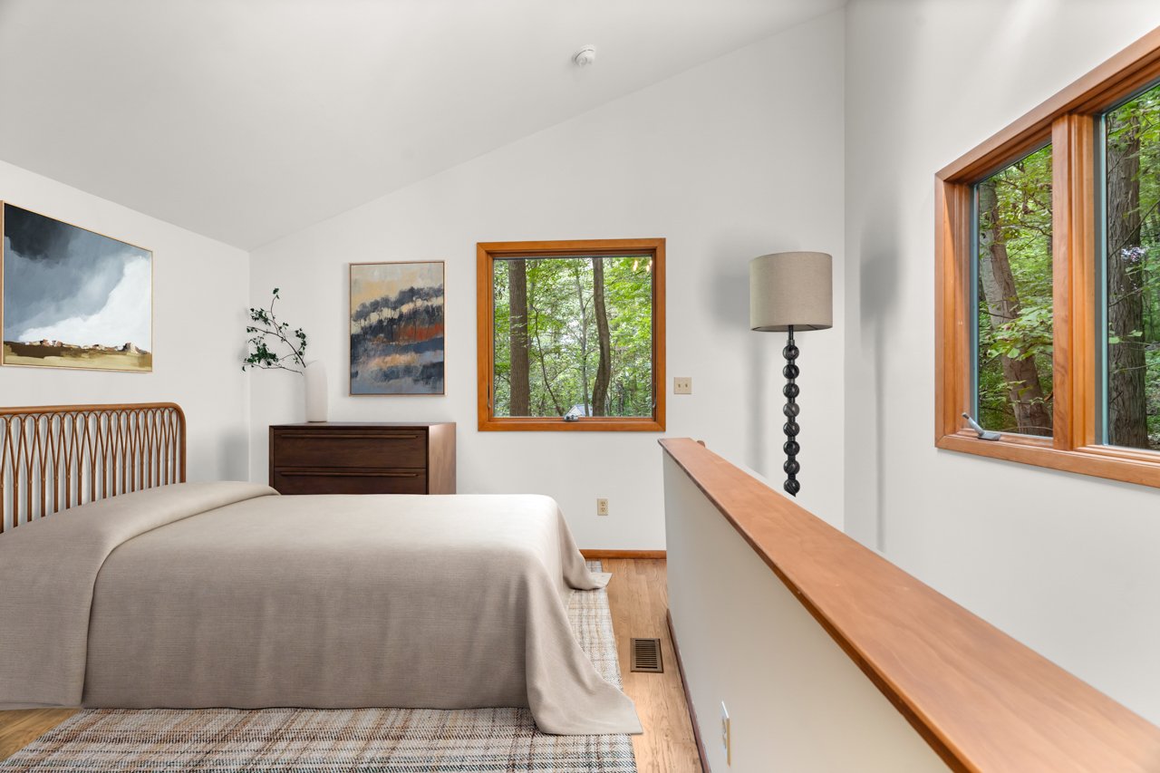 158 Buffalo Hollow Rd