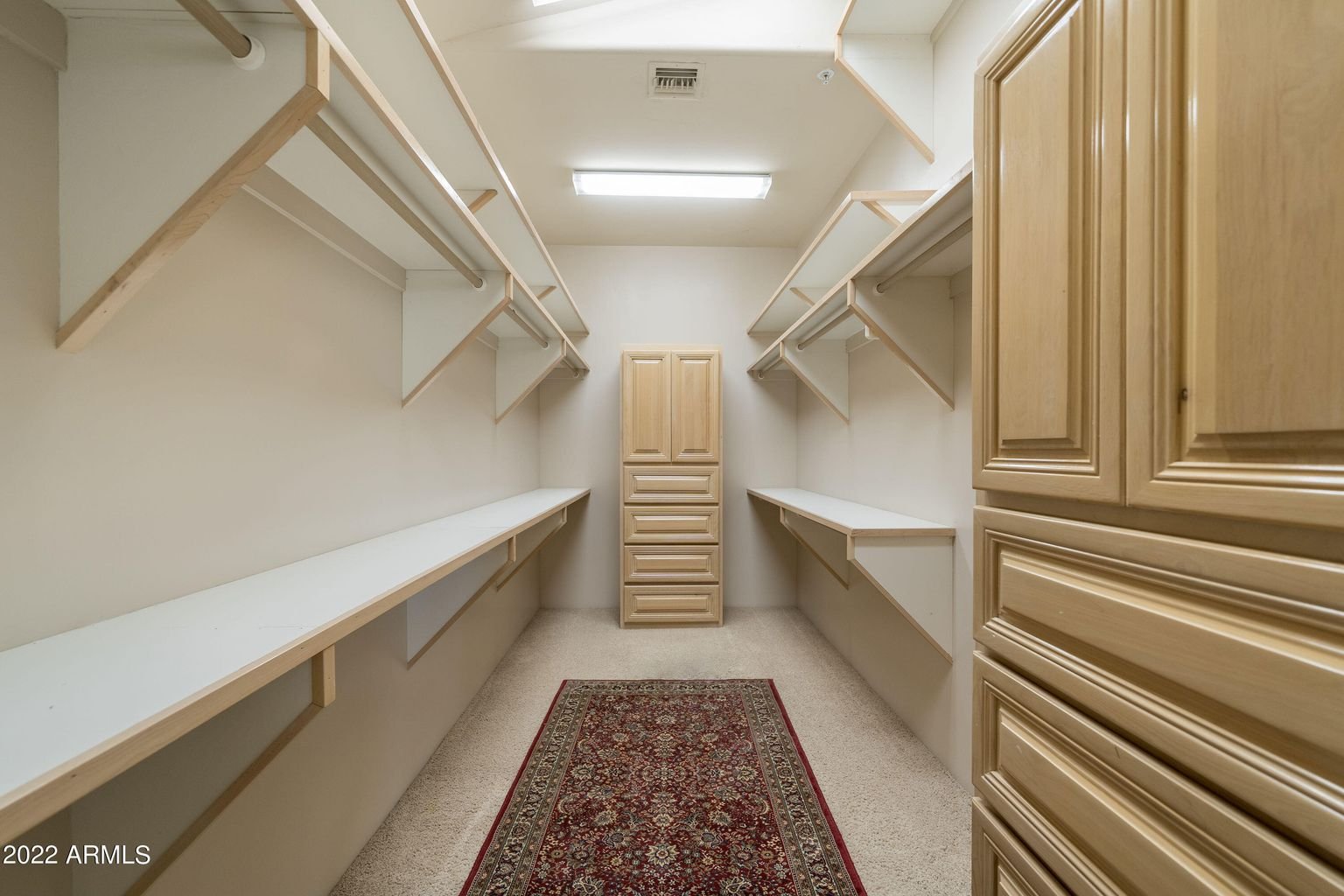 12077 E Laurel Lane