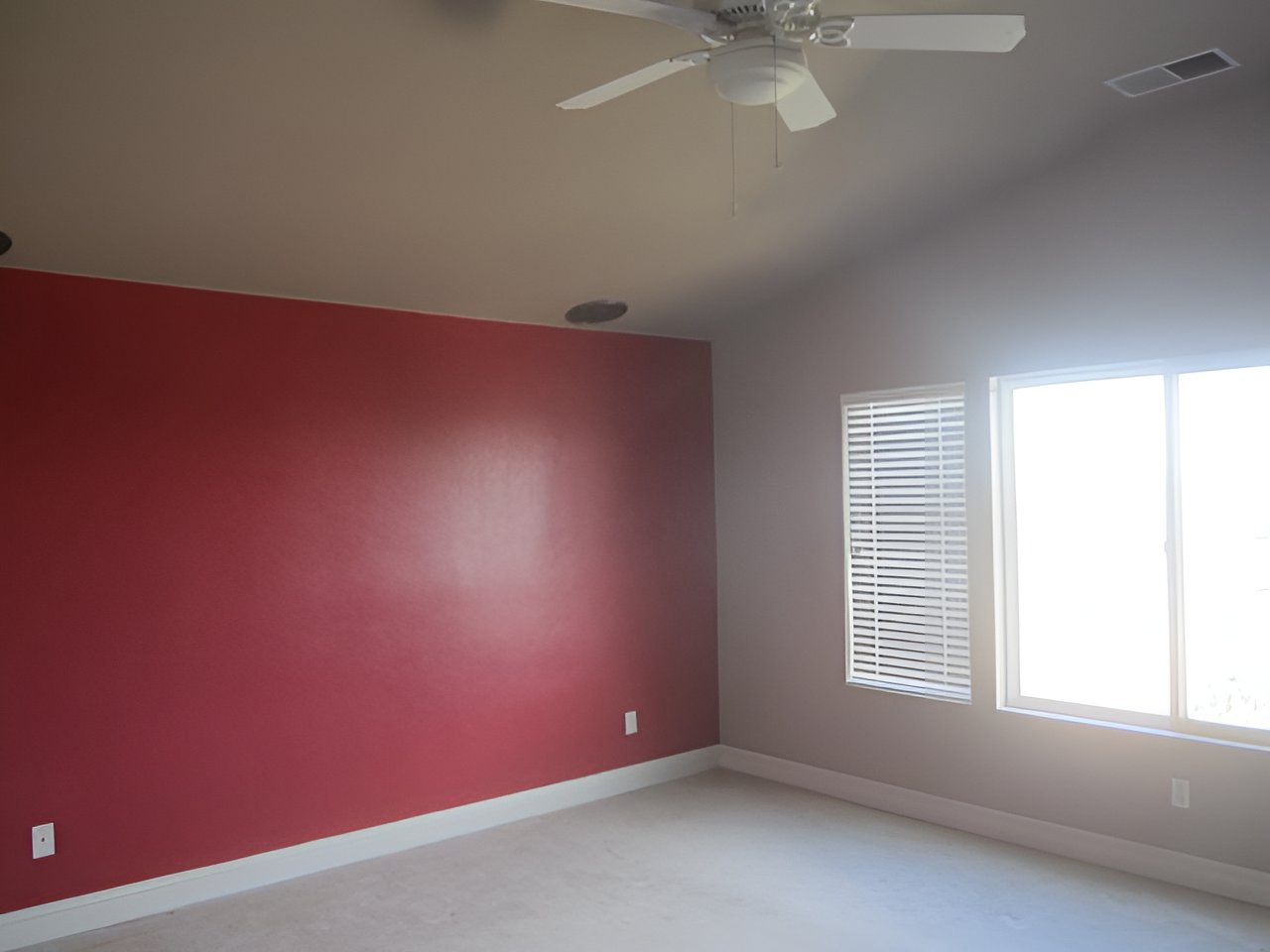 3740 Solomon Island Rd, West Sac, CA 95691 - Sold and Rep. Buyer