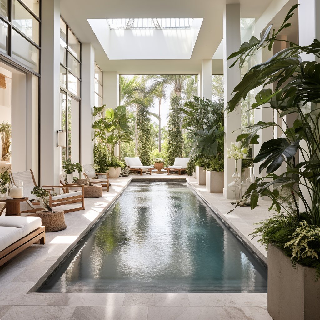 Home Valuation