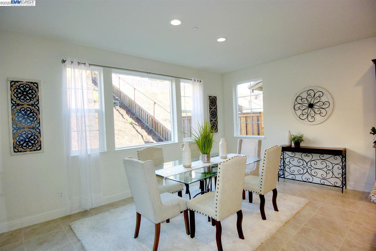 28820 Vista Grande Dr