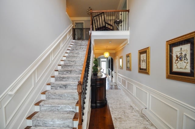 JUST LISTED!! 1279 Meadow Springs Drive, Watkinsville, Georgia