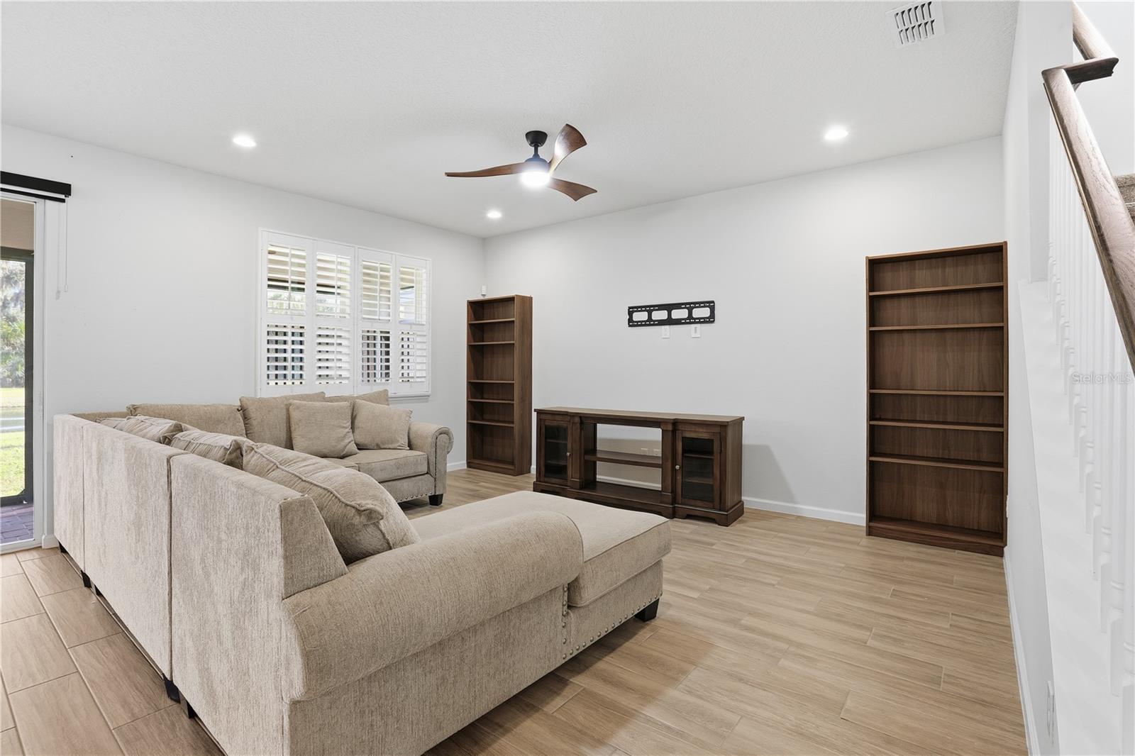 3610 ARBORDALE LOOP