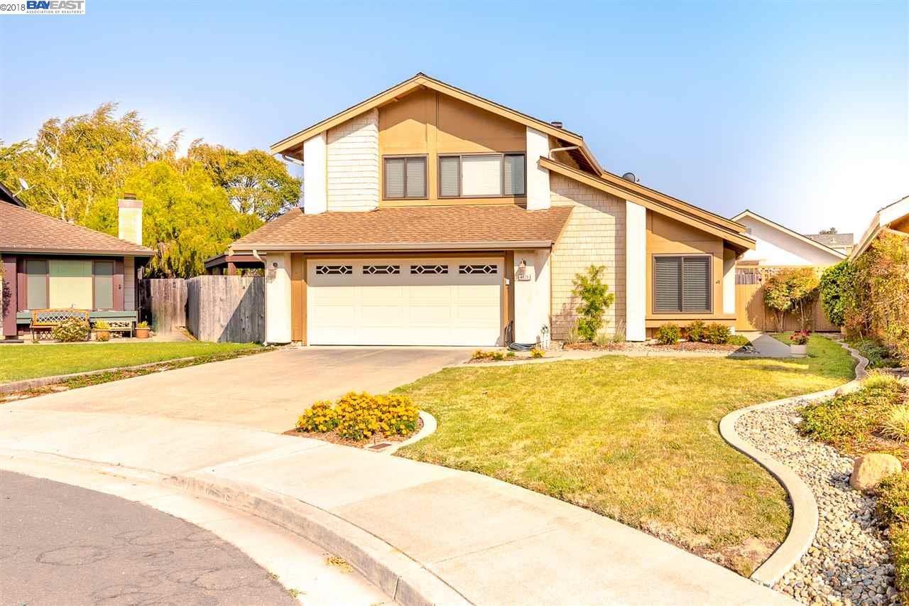 Sold - Jan 7, 2019