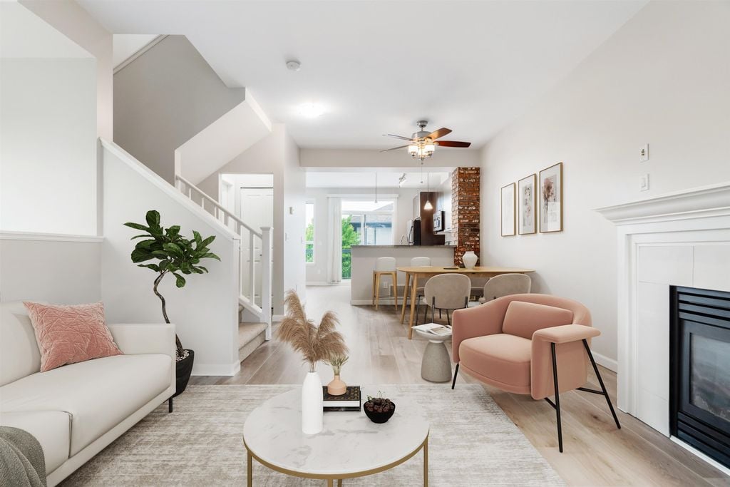 18777 68a Ave, #11