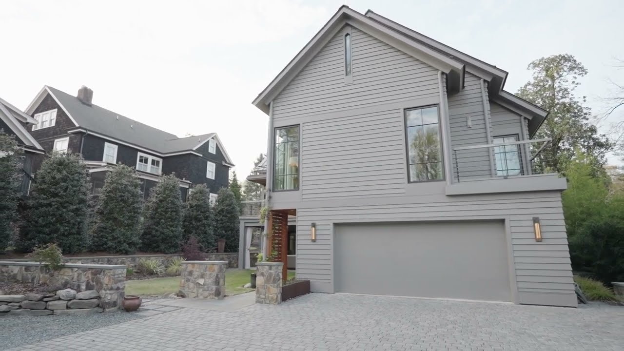 119 Battle Lane