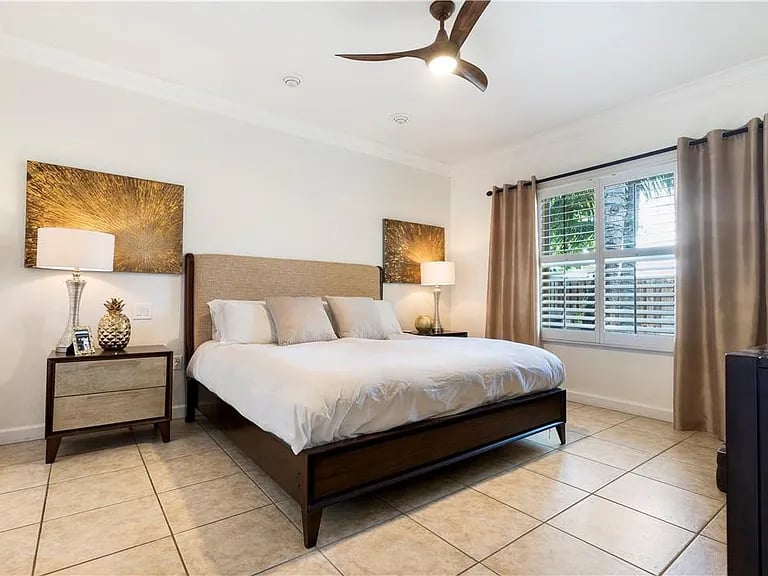 Just Listed 121 SW 1st Ct, Dania Beach, FL 33004
