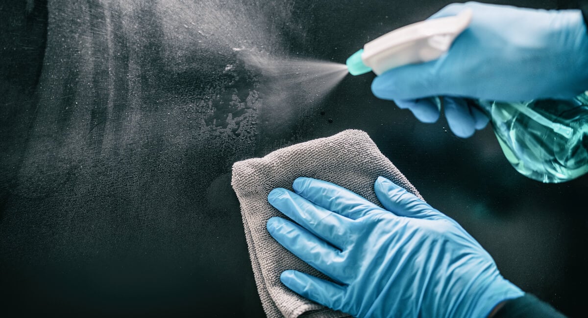 How To Build A Better Home Office For Remote Work