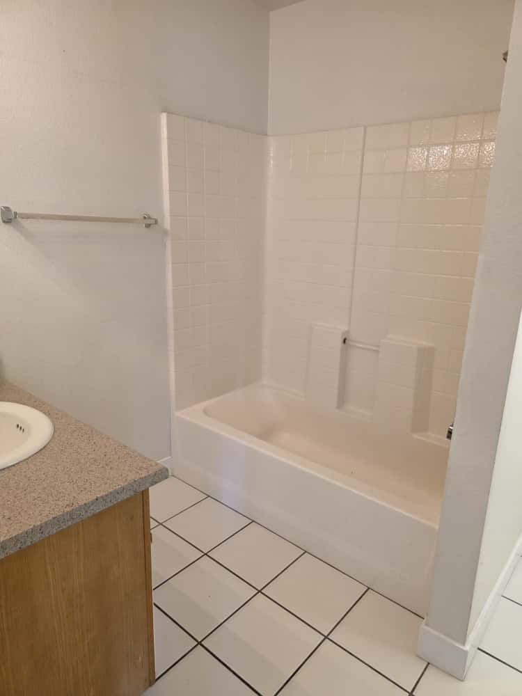 3849 Soda Springs Drive - 1
