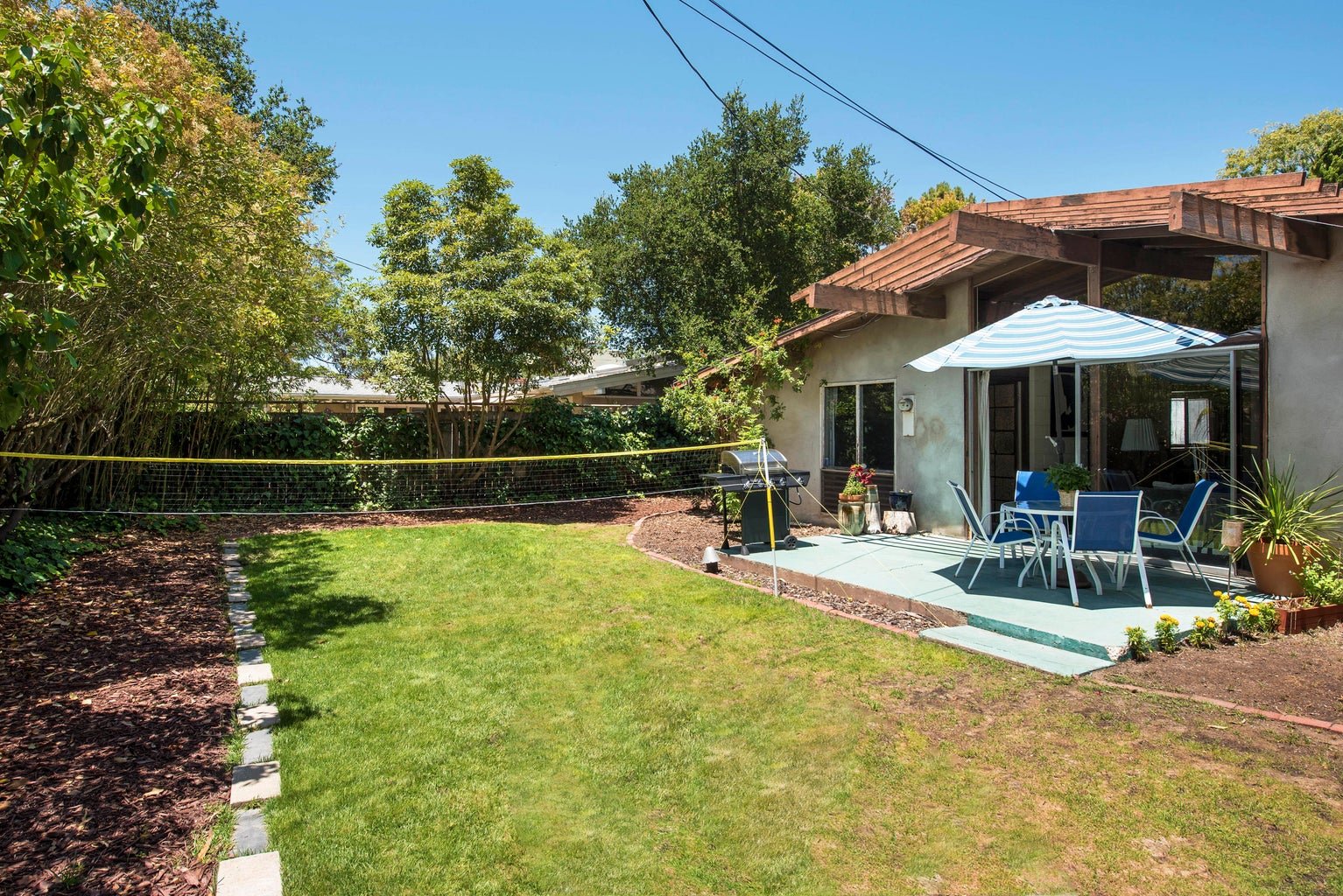 2405 Selrose Lane