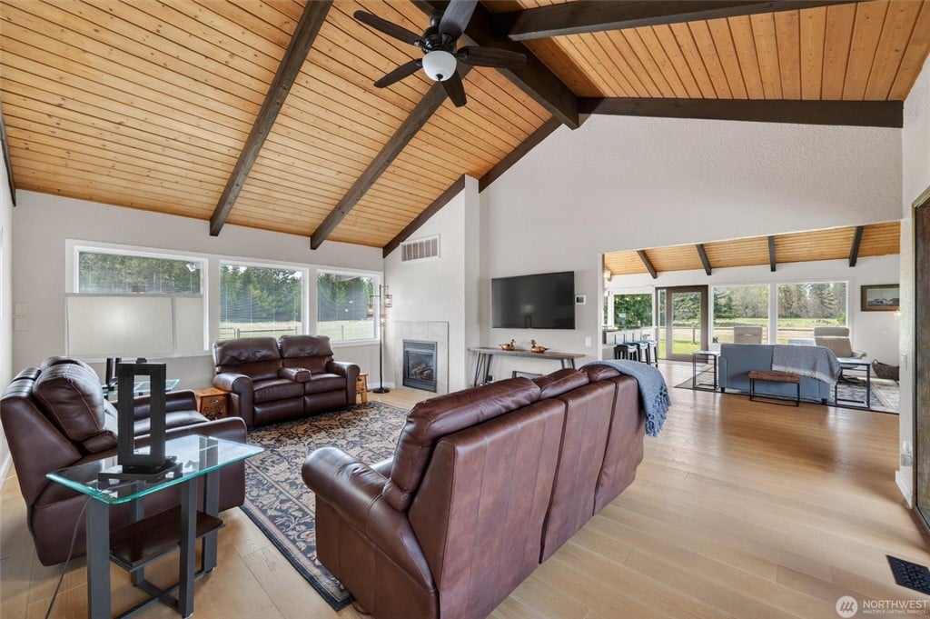 251 W Beeville Road