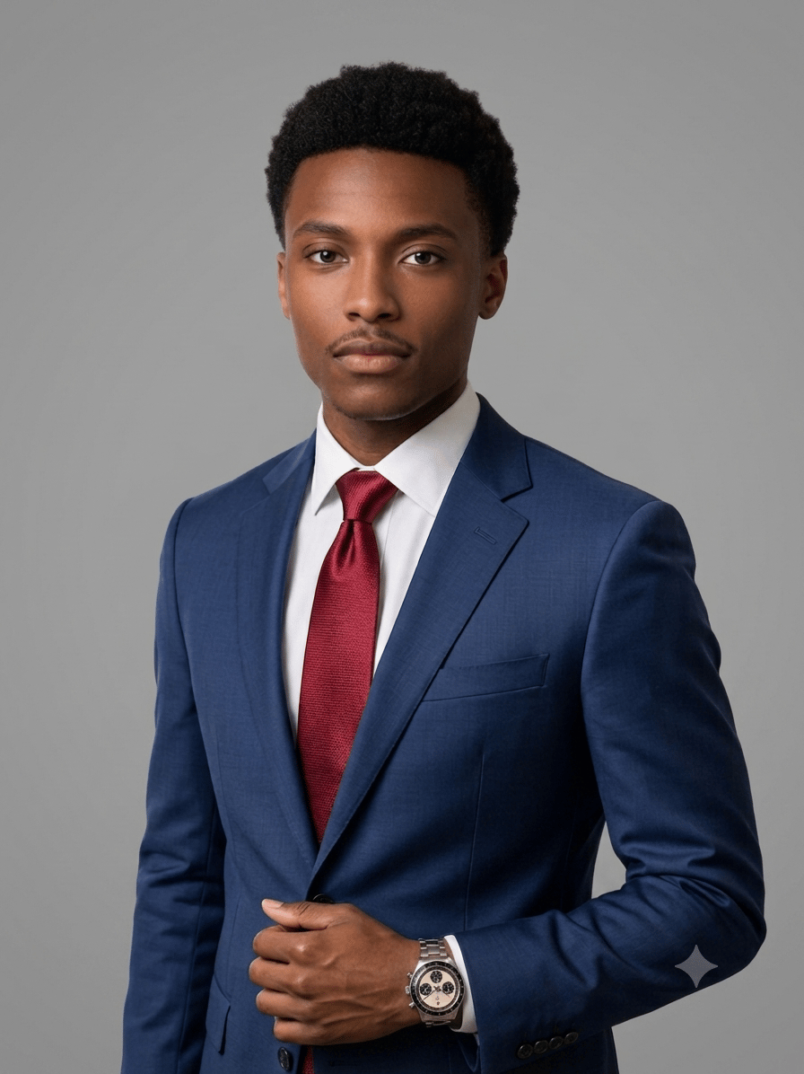 Elias Smith