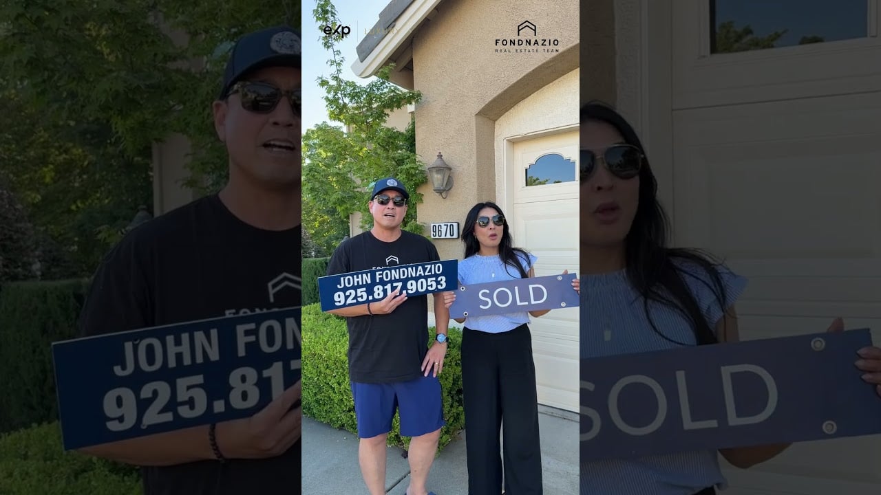 Client Testimonial #realestate