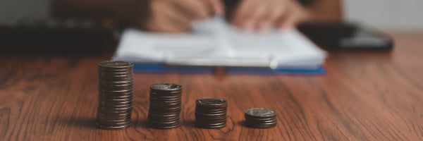 If You Own A Home, Don't Carry Consumer Debt