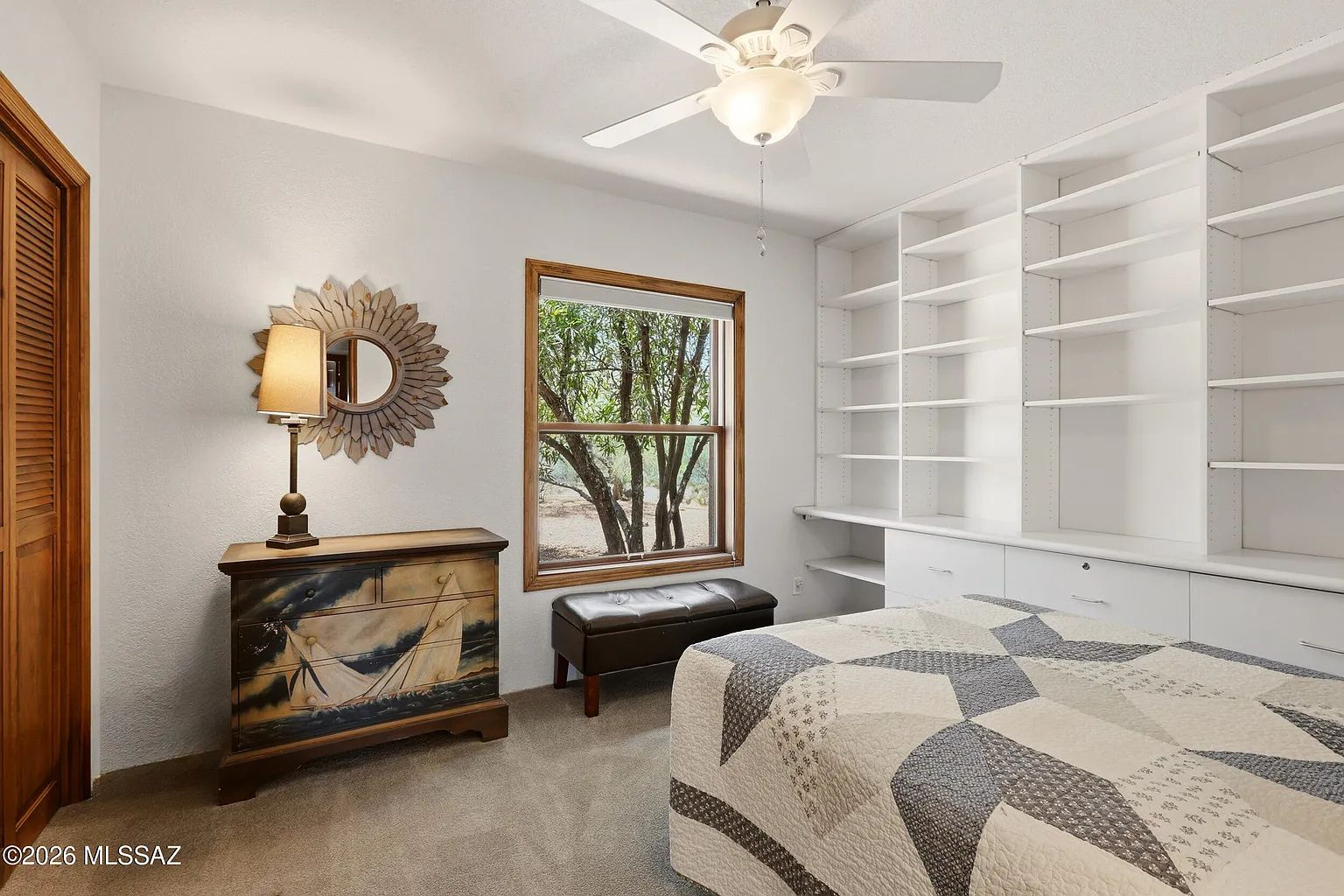 4808 N Paseo Aquimuri