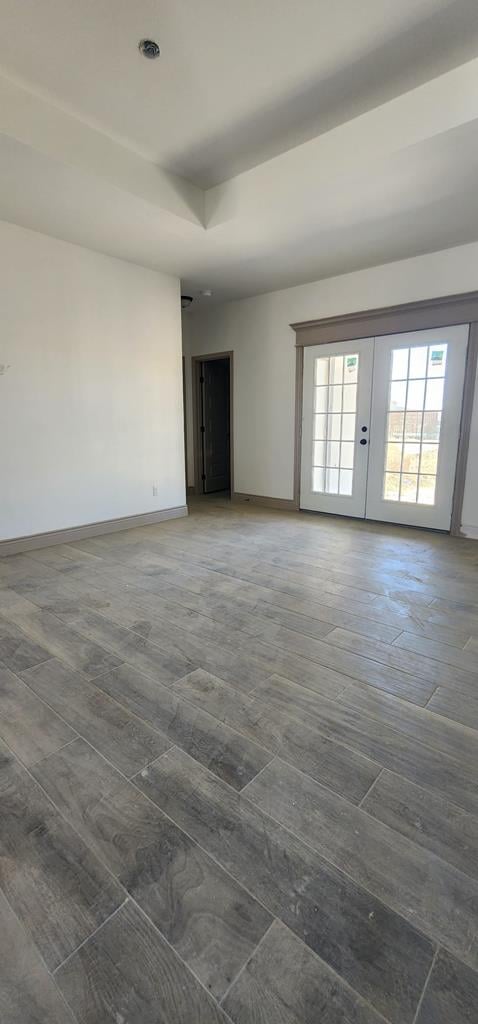 3214 Ethel Dr