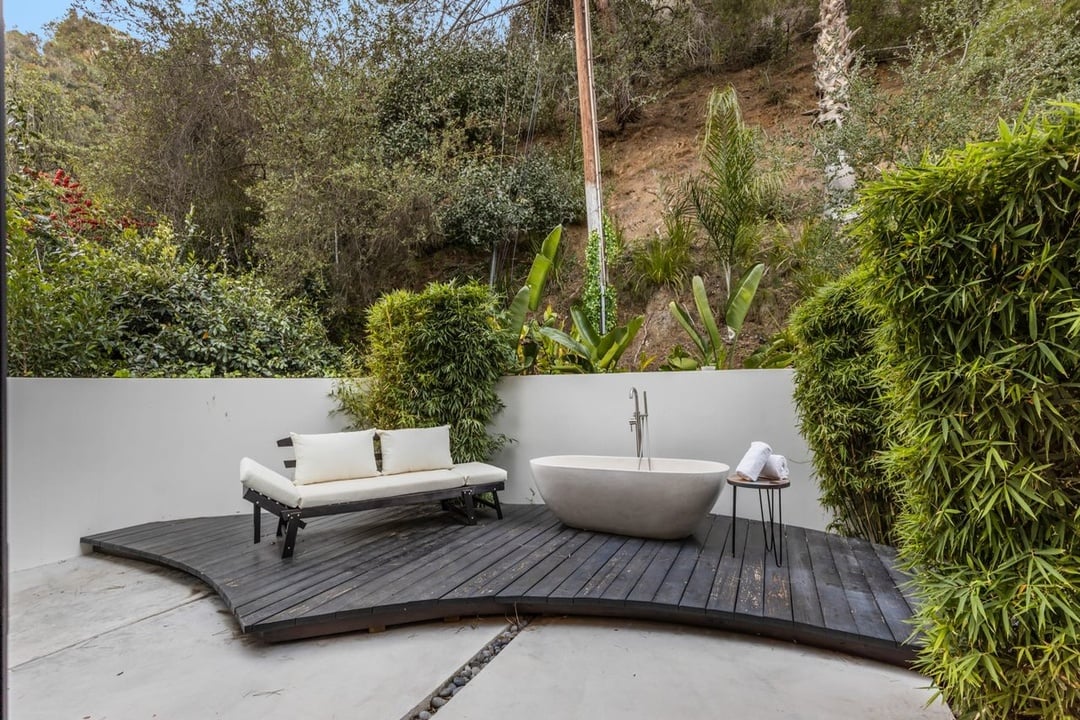 Elysian Estate