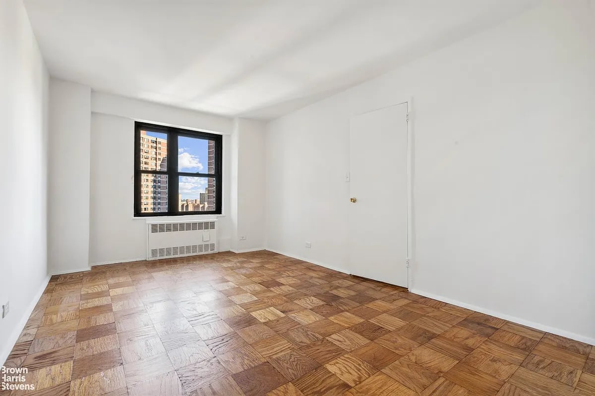 417 Grand St, #D1403