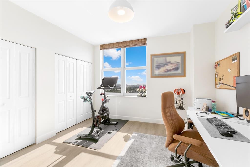 511 SE 5th Avenue Ave, #2213