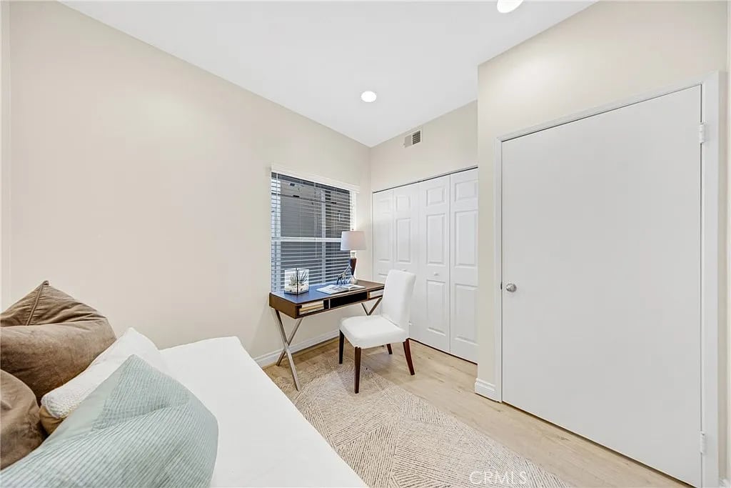 27 Timbre, Rancho Santa Margarita, CA 92688