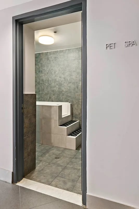 100 Maspeth Ave, #7I