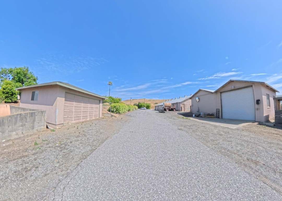 4790 Pacheco Pass Hwy