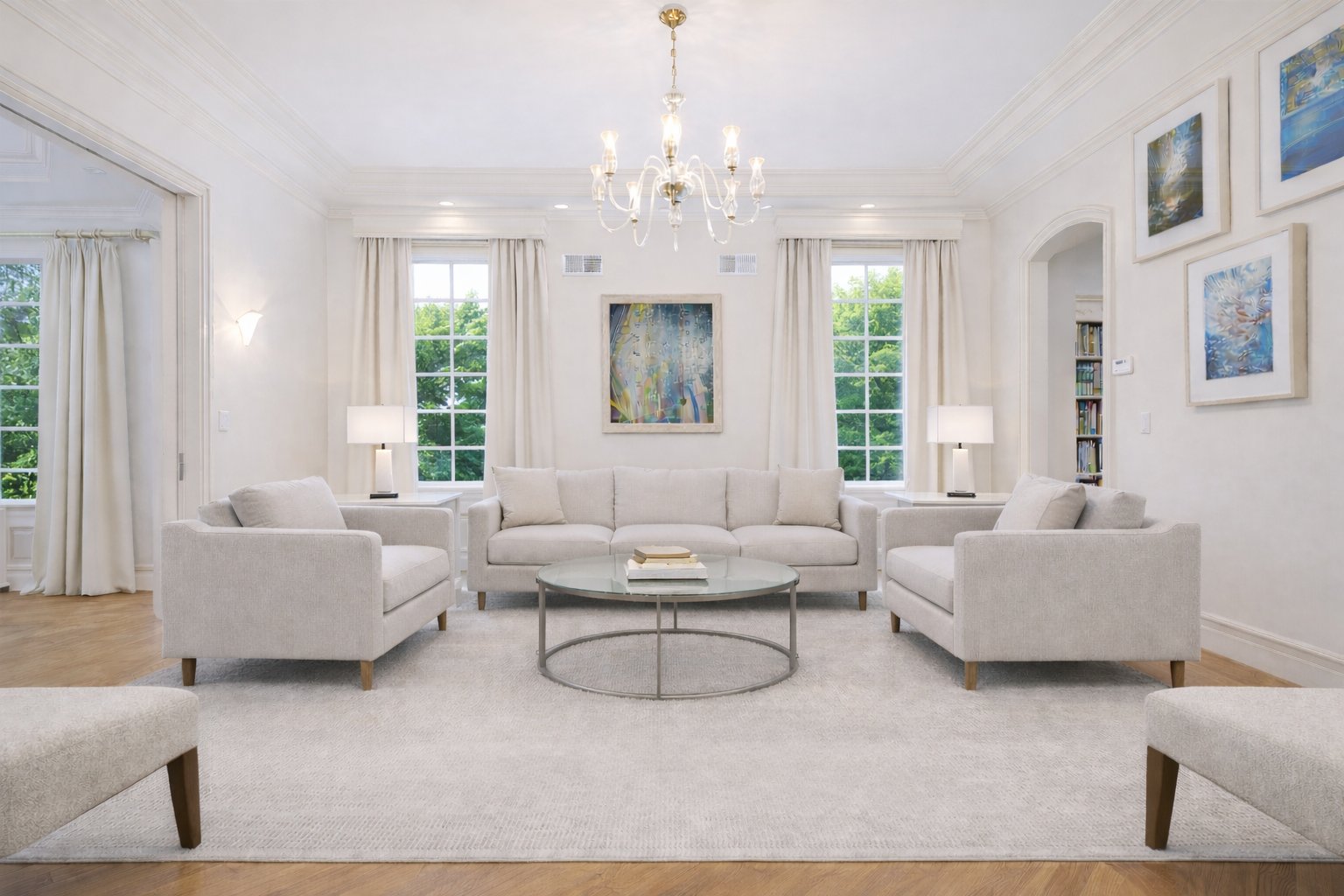 850 East 23rd street