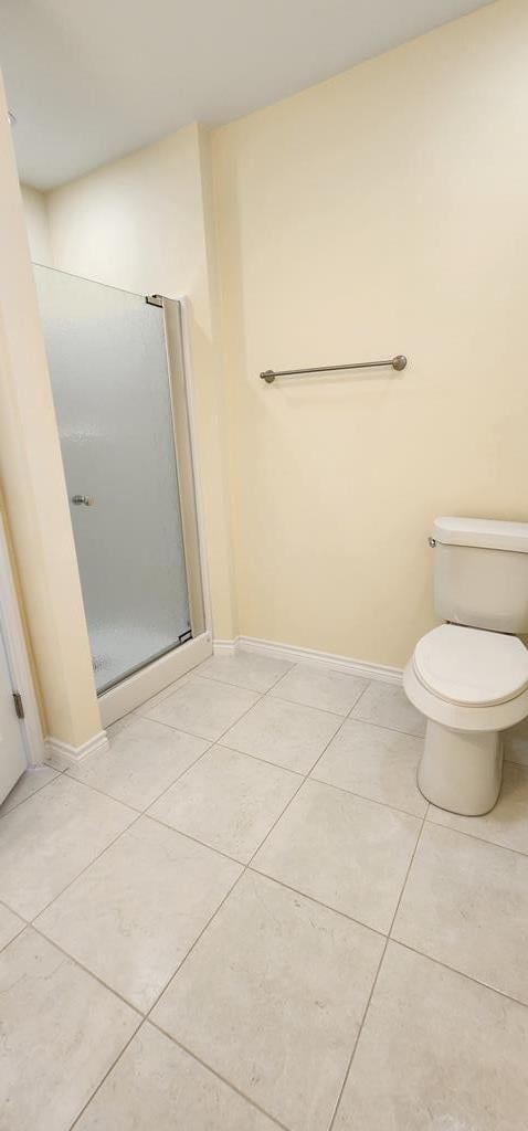 118 Grass Valley Rd 104