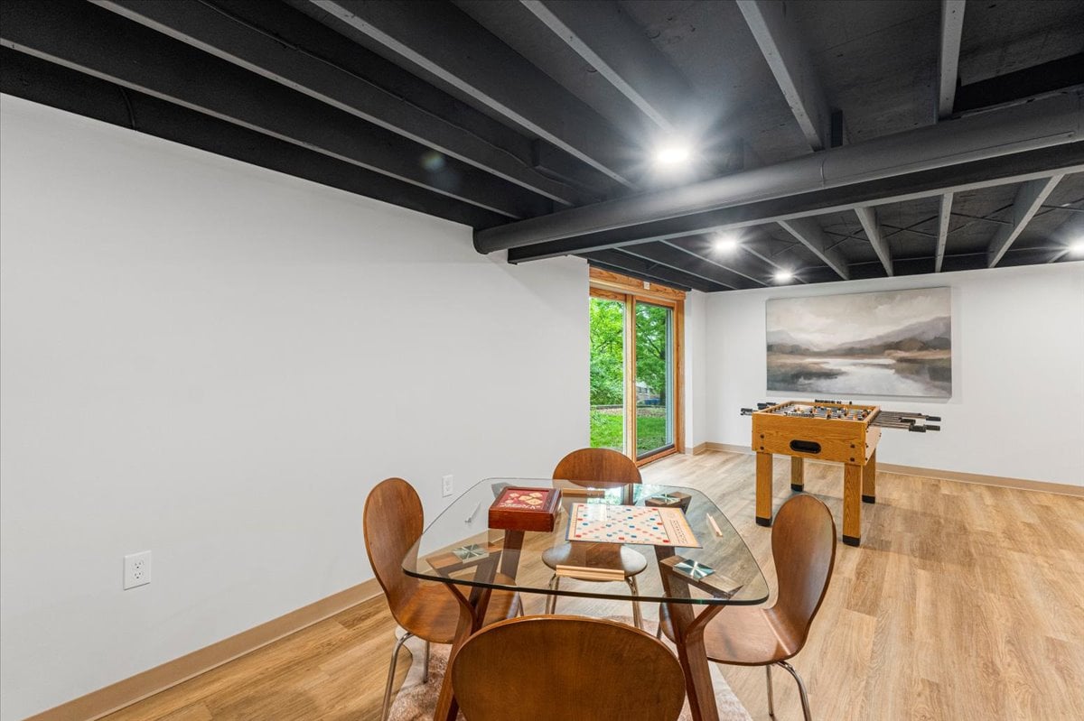 1031 Dutch Mill Drive