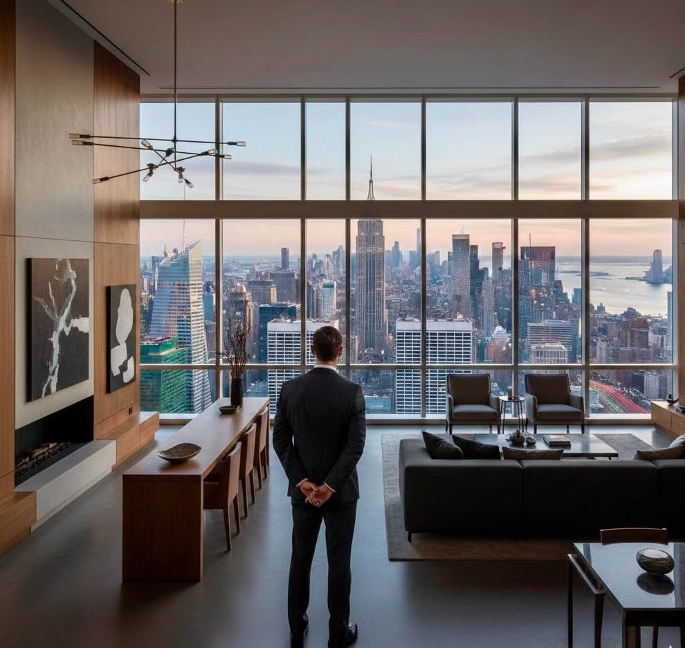 Is It Better to Rent or Buy in NYC in 2026?