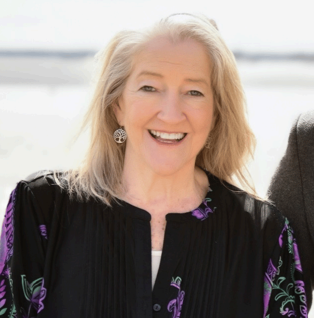 Helen La Count