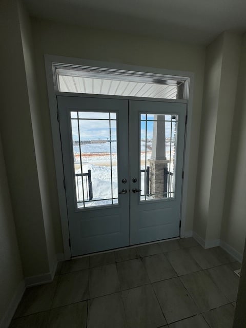 406 Eastbridge Avenue