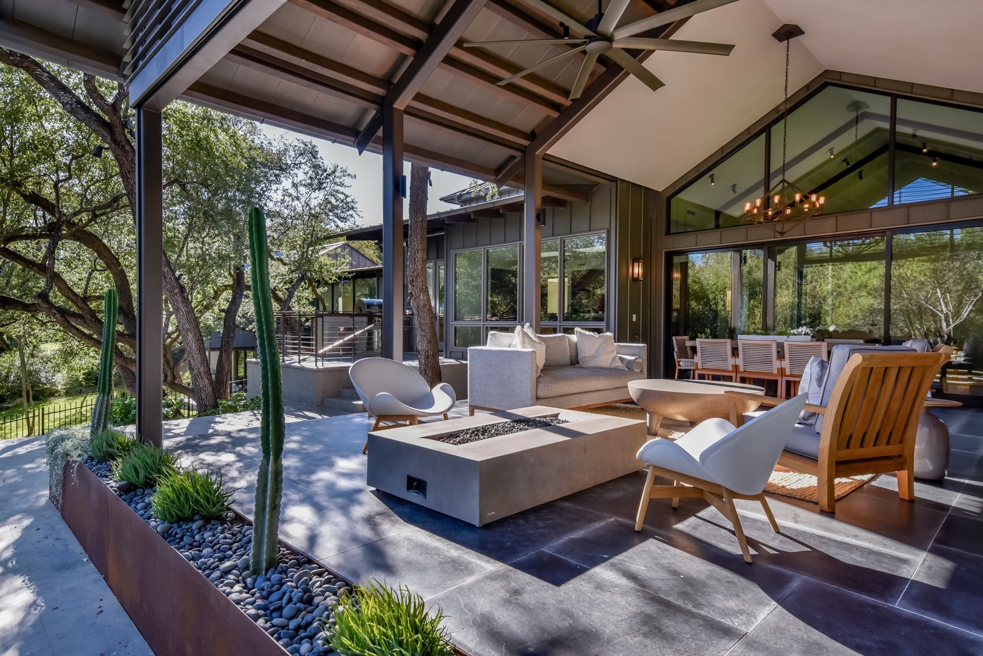 108 Parkwood Court