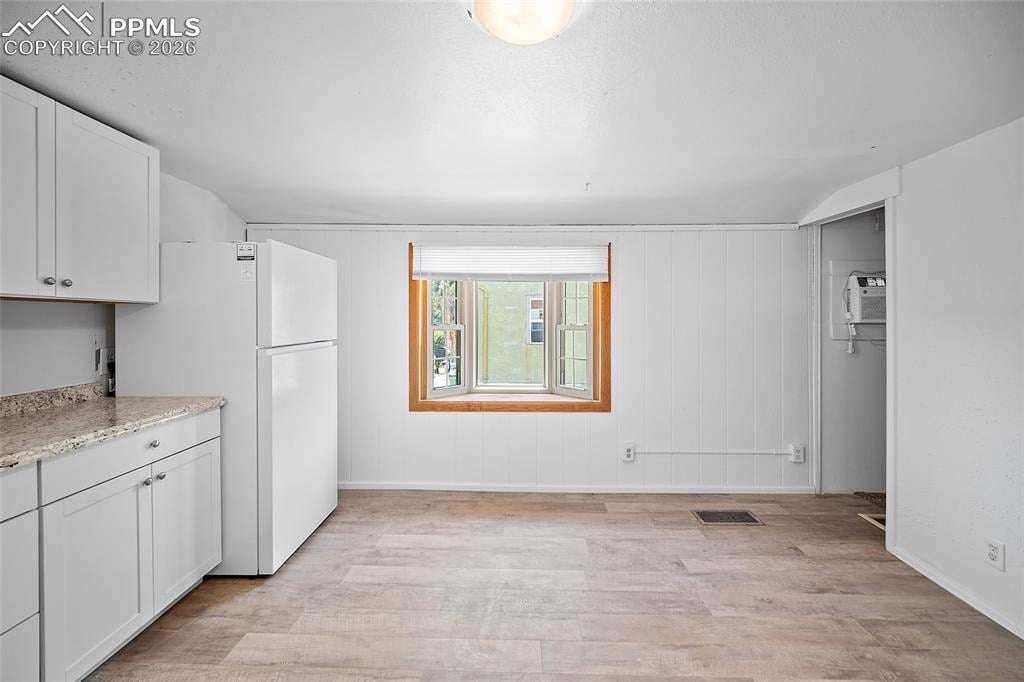 2920 Cheyenne Avenue