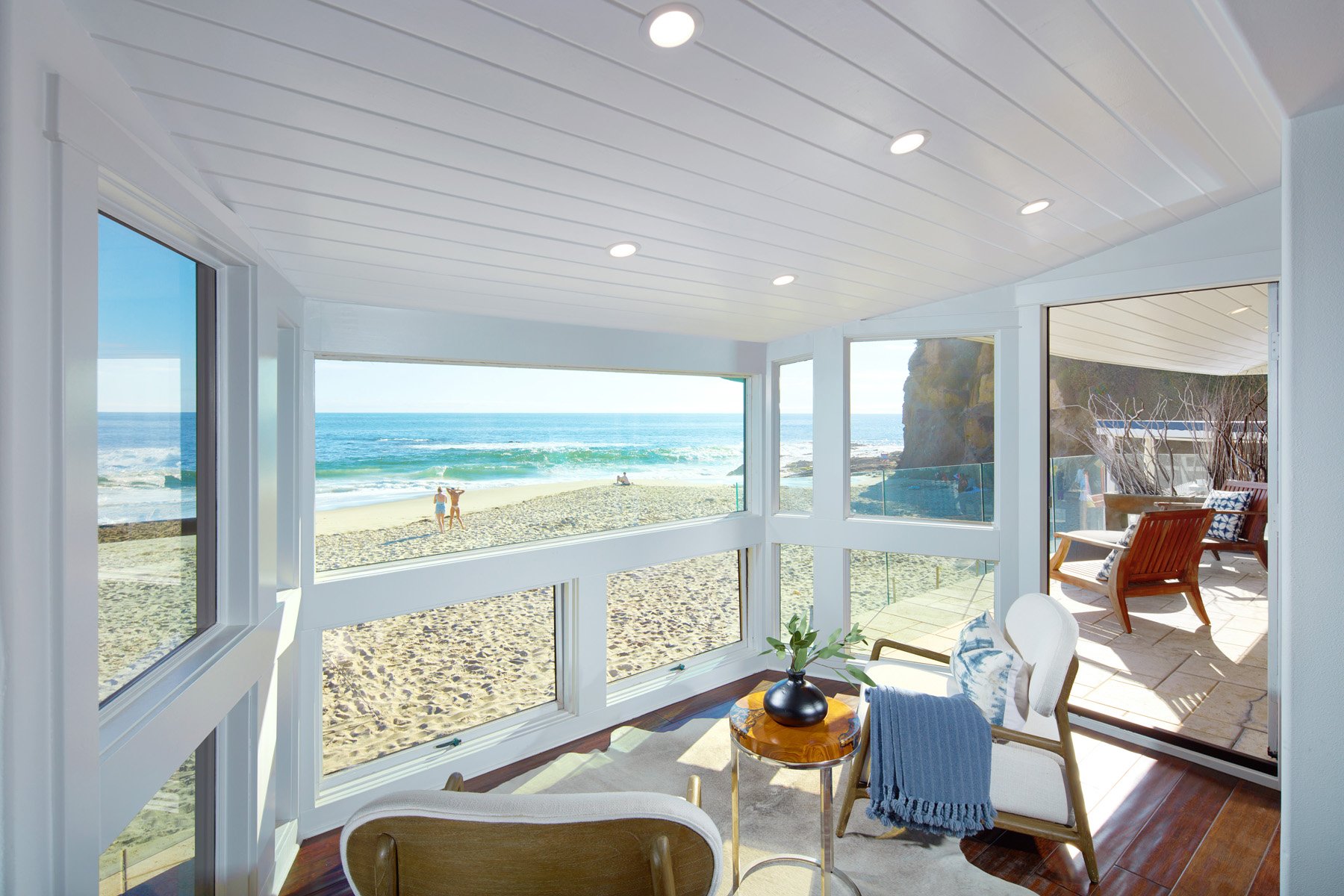 2800 Ocean Front