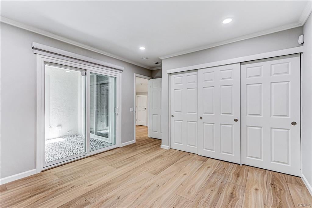 10 Cambridge