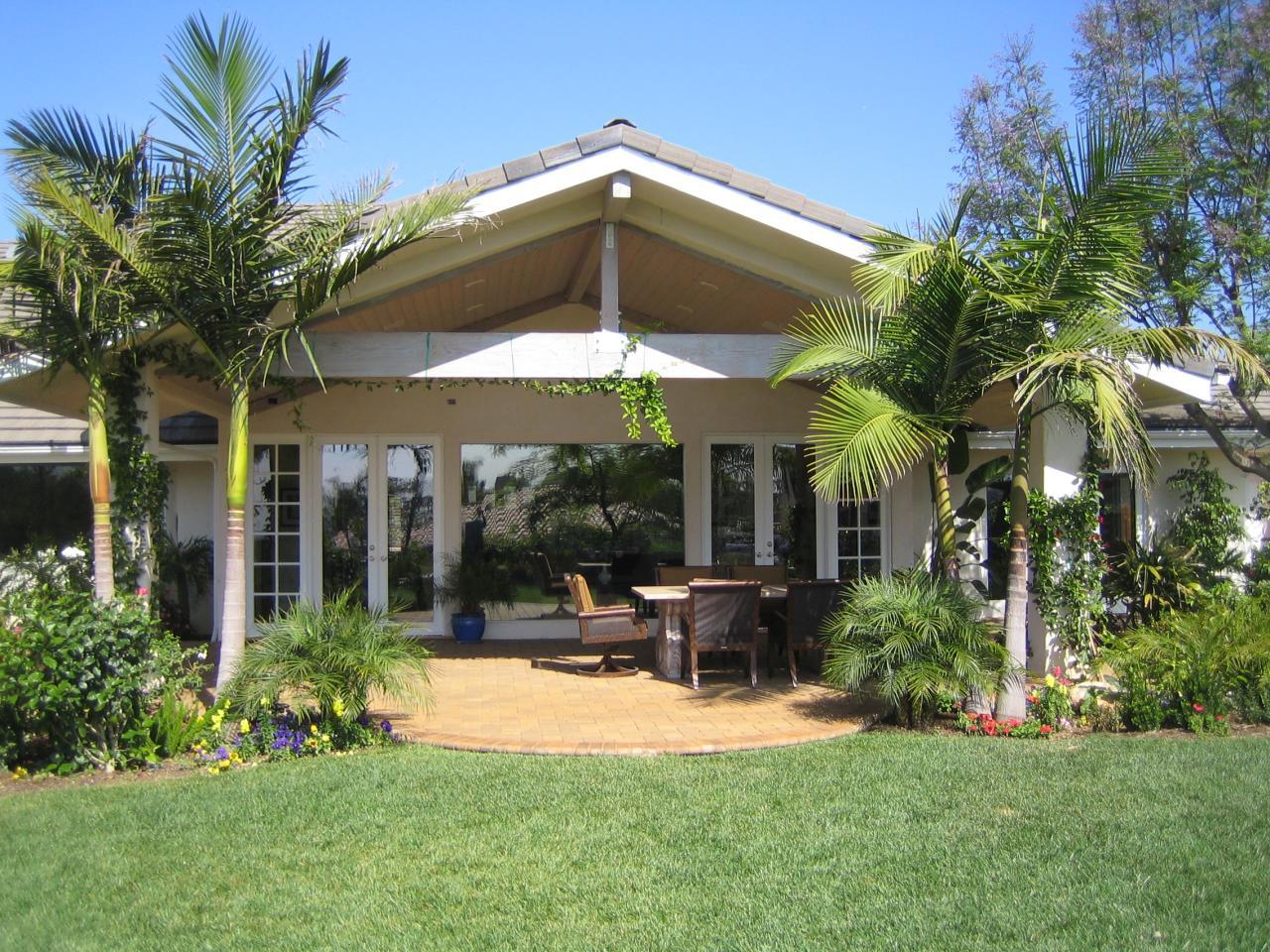 4592 Camino Del Mirasol