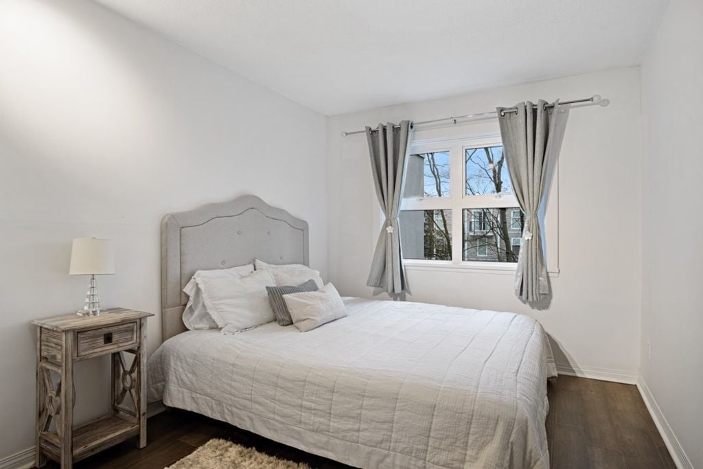 570 E 8th Ave, #306