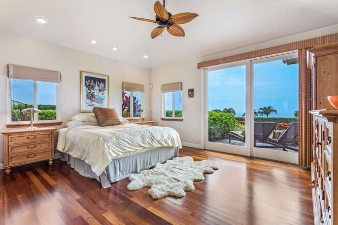 76-837 Io Kualua Way, #4