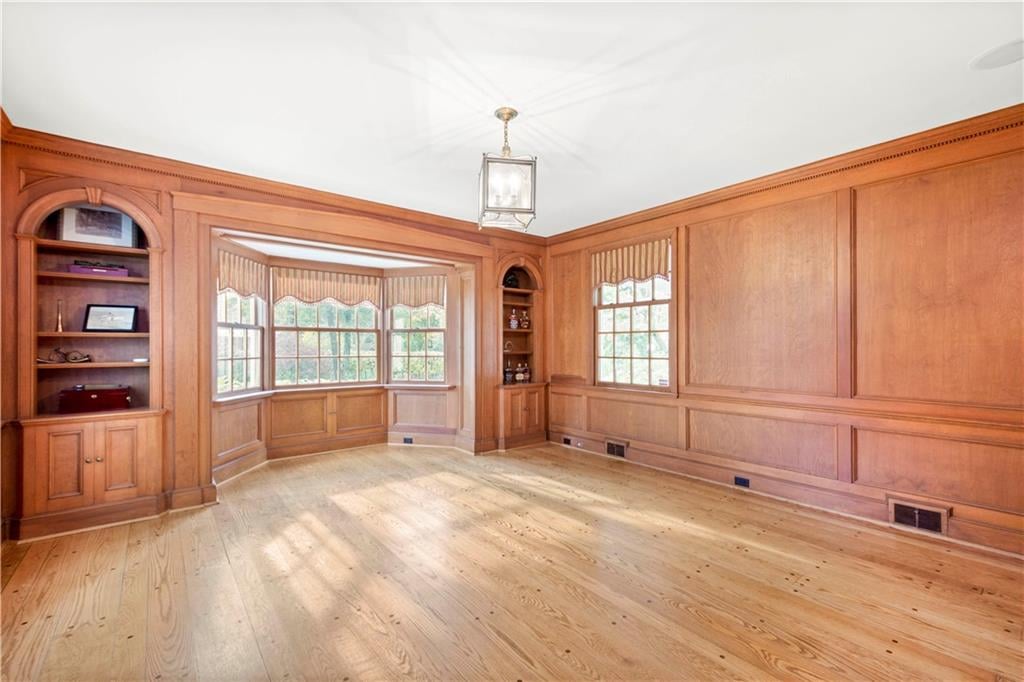 427 Woodland Road