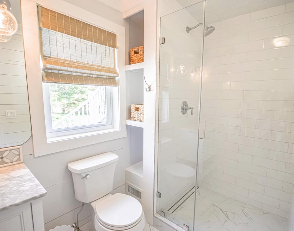43 Slough Cove Rd