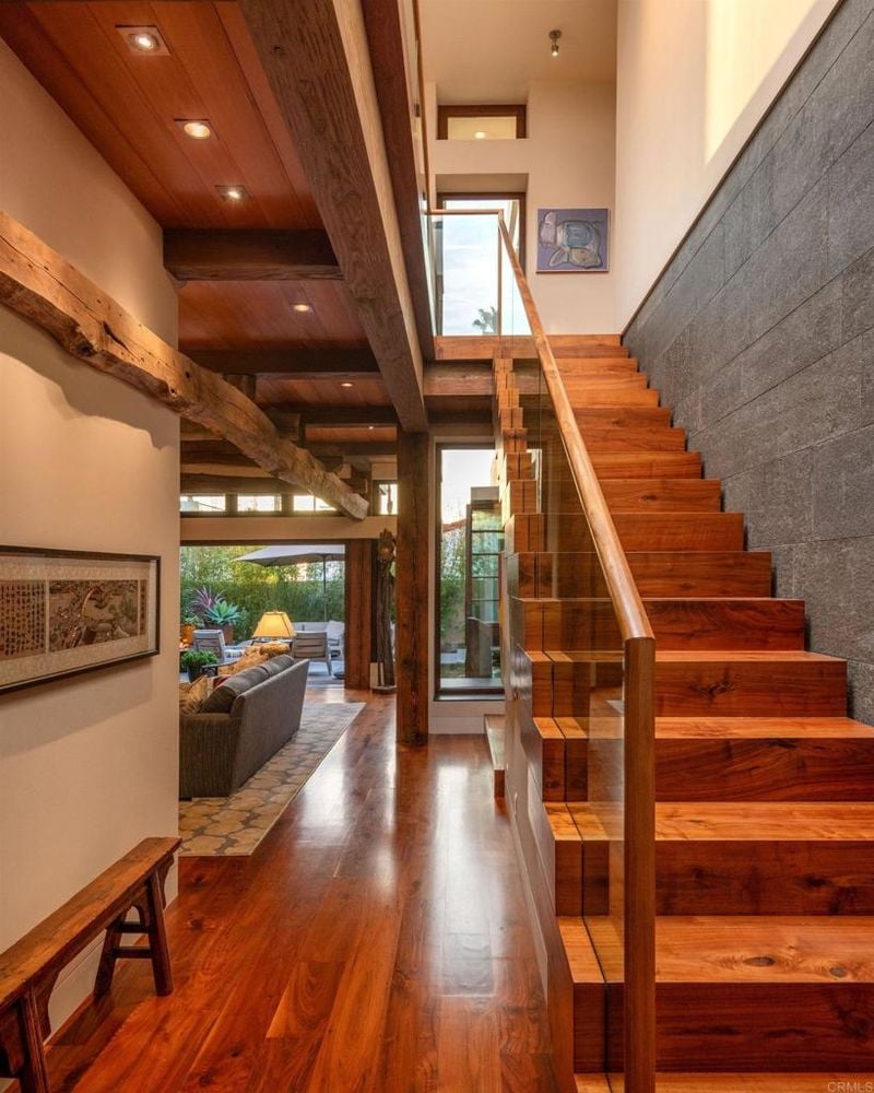 8314 Paseo Del Ocaso