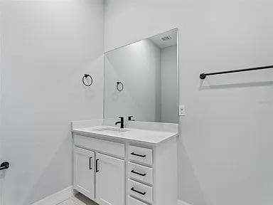 3421 W Horatio St #109