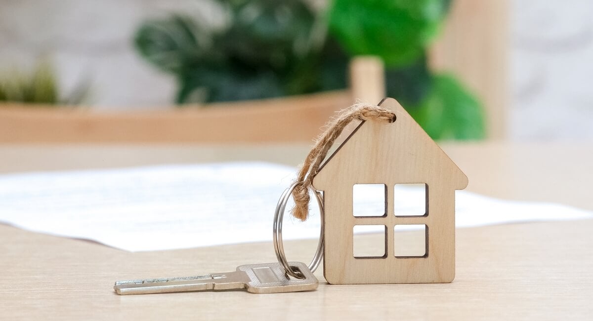 The Future Of Real Estate: How AI Is Changing The Market