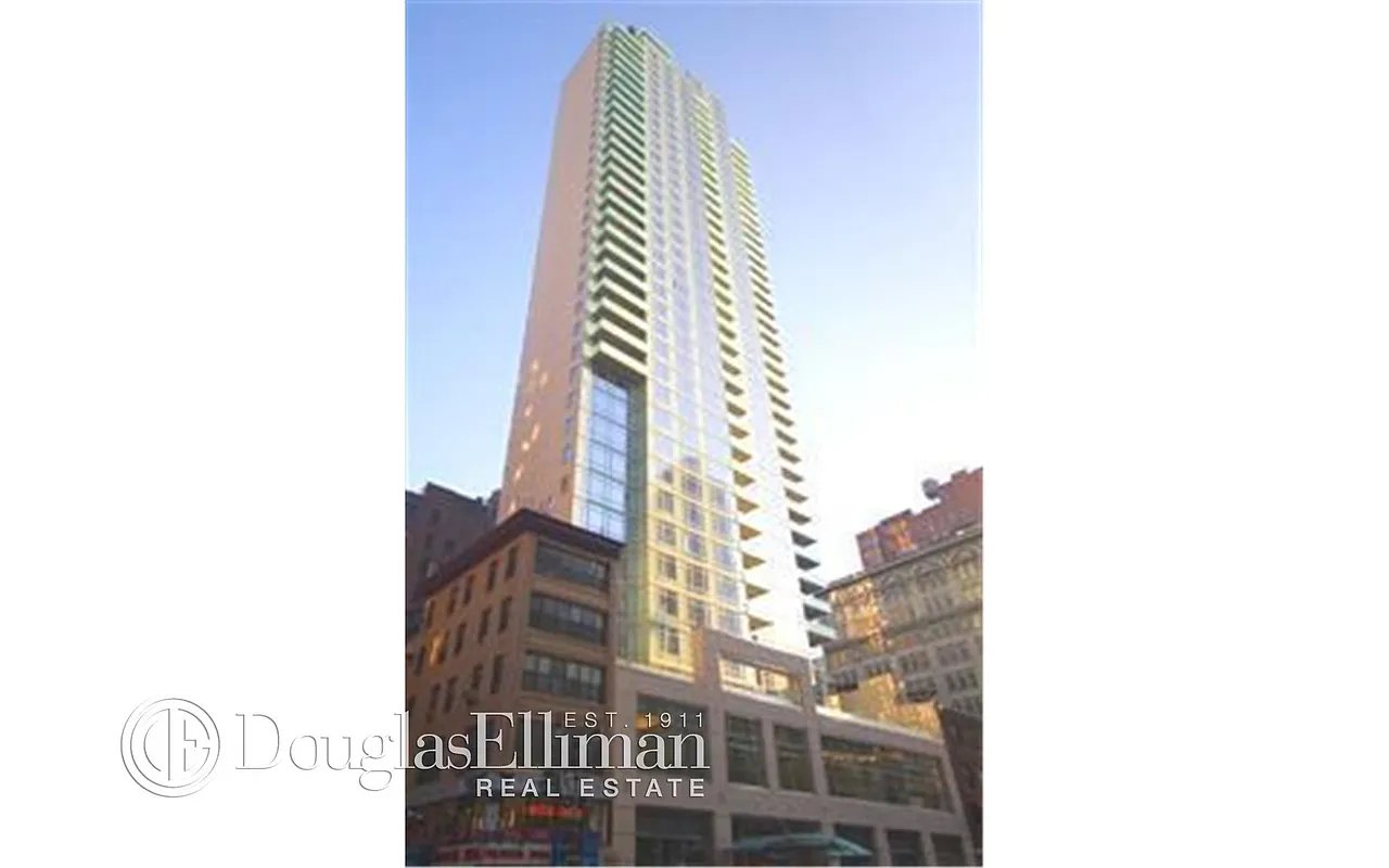 325 5th Ave, #37D