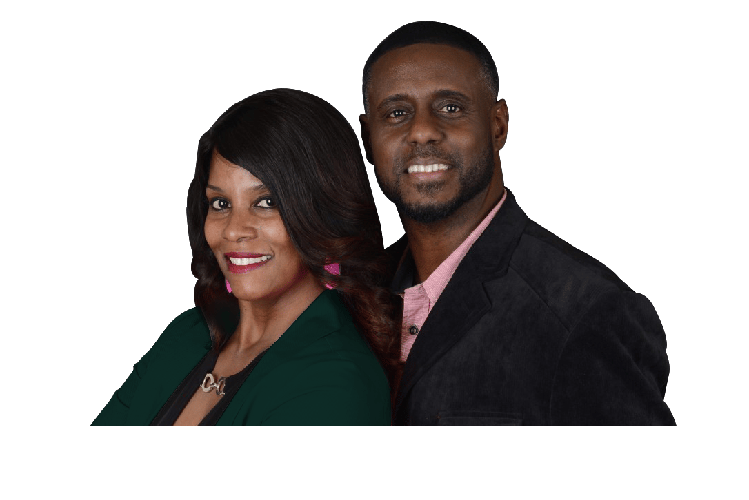 WELTON & ROSALIND
