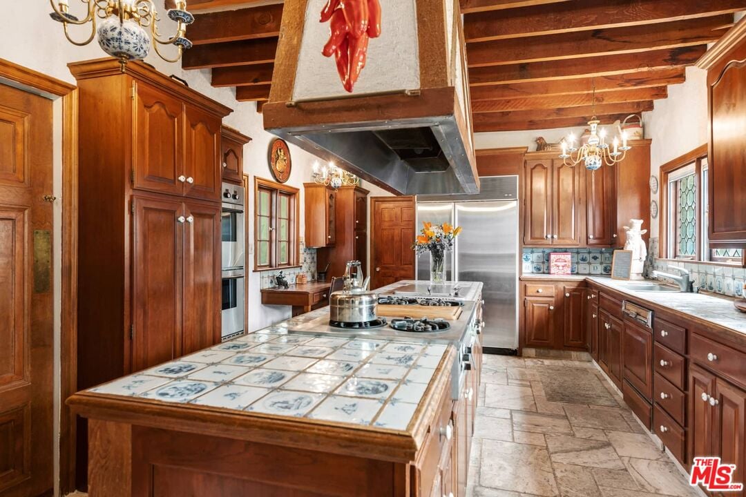 1027 Ridgedale Dr