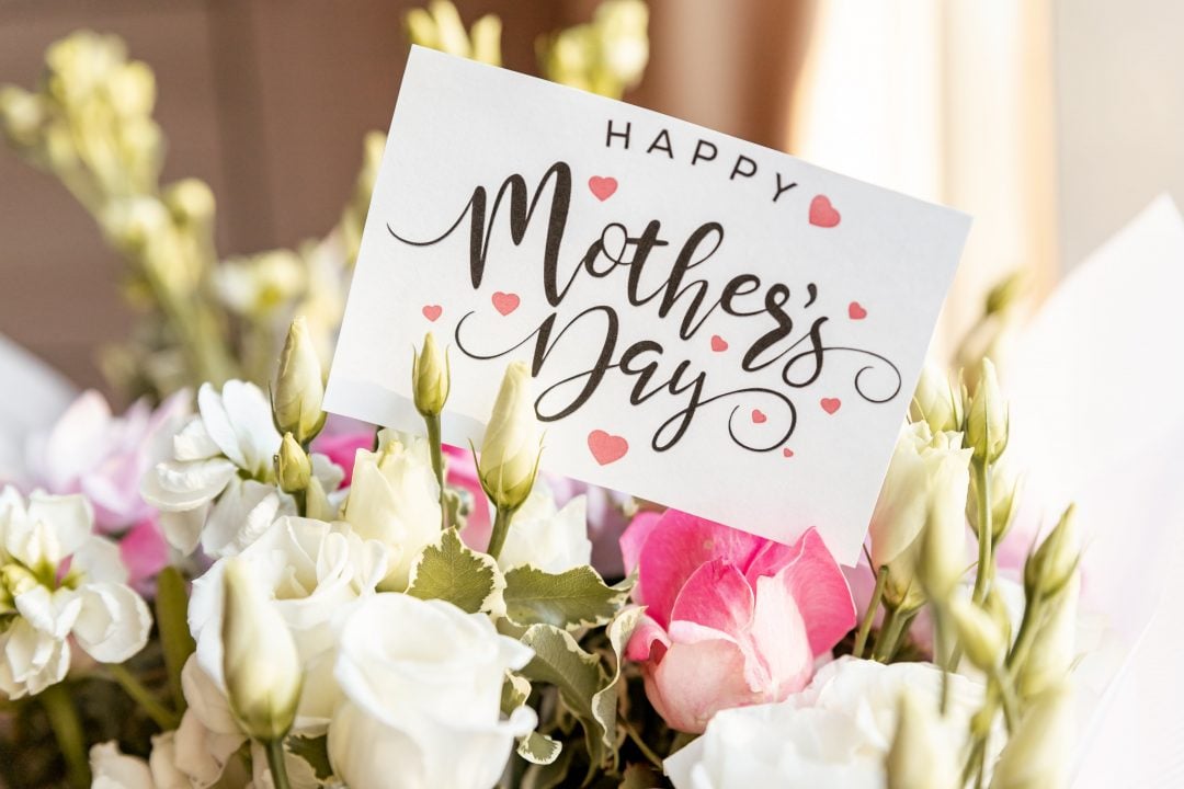 Best Activities to Do on Long Island for Mother’s Day in Suffolk County